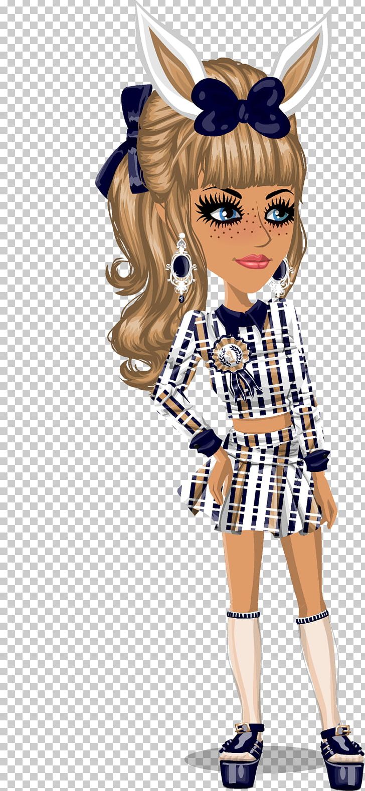 MovieStarPlanet Wikia Game PNG, Clipart, Anime, Cartoon, Doll, Drawing, Fictional Character Free PNG Download