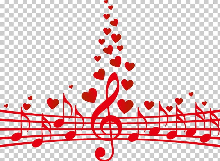 Musical Note Symbol Marriage Staff PNG, Clipart, Brand, Goods, Graphic Design, Heart, Line Free PNG Download