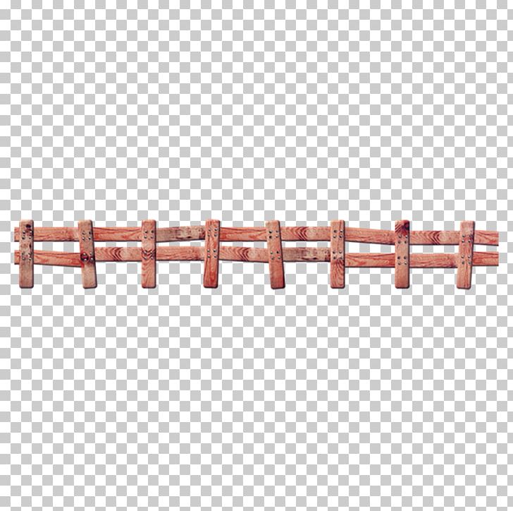Palisade Fence Search Engine PNG, Clipart, Angle, Baidu, Baidu Tieba, Download, Drawing Board Free PNG Download