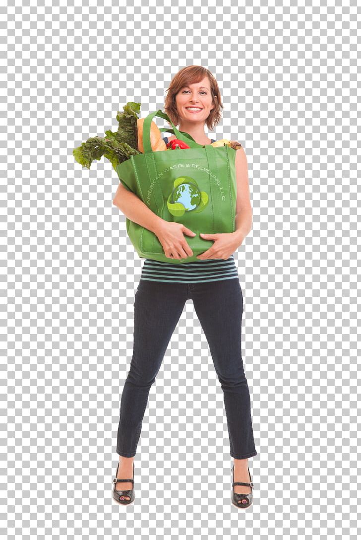 Plastic Bag Grocery Store Shopping Bags & Trolleys Plastic Shopping Bag Recycling PNG, Clipart, Accessories, Arm, Bag, Clothing, Costume Free PNG Download