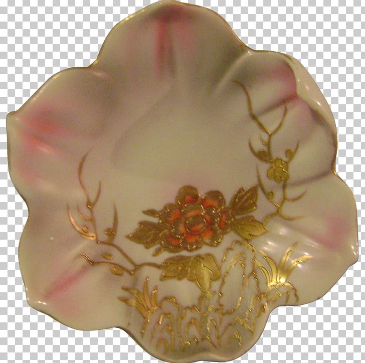 Porcelain Vase PNG, Clipart, Dishware, Flowers, Plate, Porcelain, Vase Free PNG Download