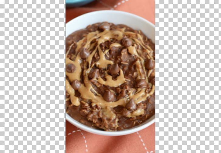 Porridge Breakfast Oatmeal Chocolate Brownie Recipe PNG, Clipart, American Food, Biscuits, Breakfast, Chocolate, Chocolate Brownie Free PNG Download