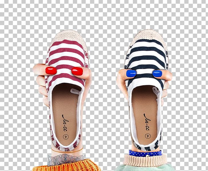 Poster Shoe Taobao Adidas PNG, Clipart, Adidas, Advertising, Baby Shoes, Casual Shoes, Cloth Free PNG Download