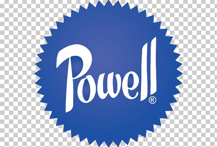 Powell Electronics NKK Switches Distribution Avnet PNG, Clipart, Avnet, Blue, Brand, Business Partner, Commodore Free PNG Download