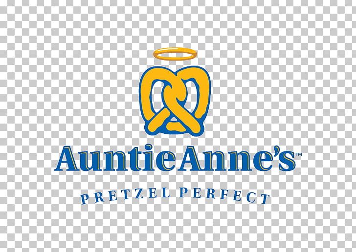 Pretzel Take-out Auntie Anne's Brooklyn Fast Food PNG, Clipart,  Free PNG Download
