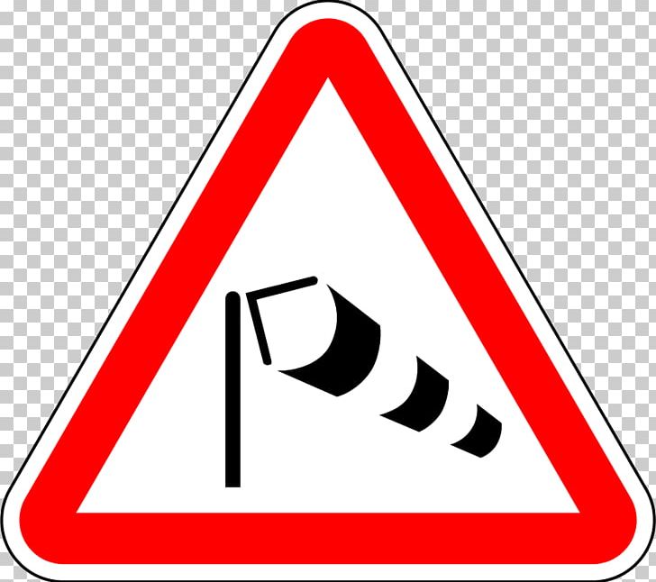 Priority Signs Traffic Sign Warning Sign Regulatory Sign PNG, Clipart, Angle, Area, Brand, Line, Number Free PNG Download