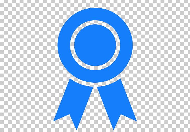 Prize Award Computer Icons Symbol Sport PNG, Clipart, Area, Award, Badge, Ball, Blog Free PNG Download