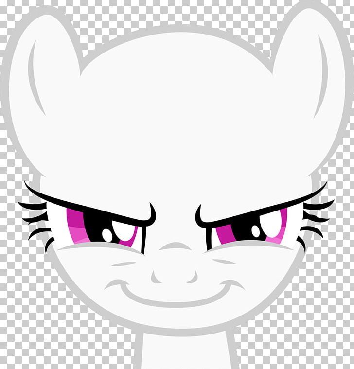 Rarity Pinkie Pie Twilight Sparkle Rainbow Dash Applejack PNG, Clipart, Base, Black, Canterlot, Deviantart, Equestria Free PNG Download