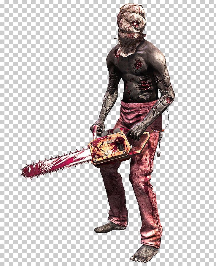Resident Evil 5 Nemesis Resident Evil 2 Jill Valentine PNG, Clipart, Albert Wesker, Chainsaw, Cold Weapon, Evil, Excella Gionne Free PNG Download