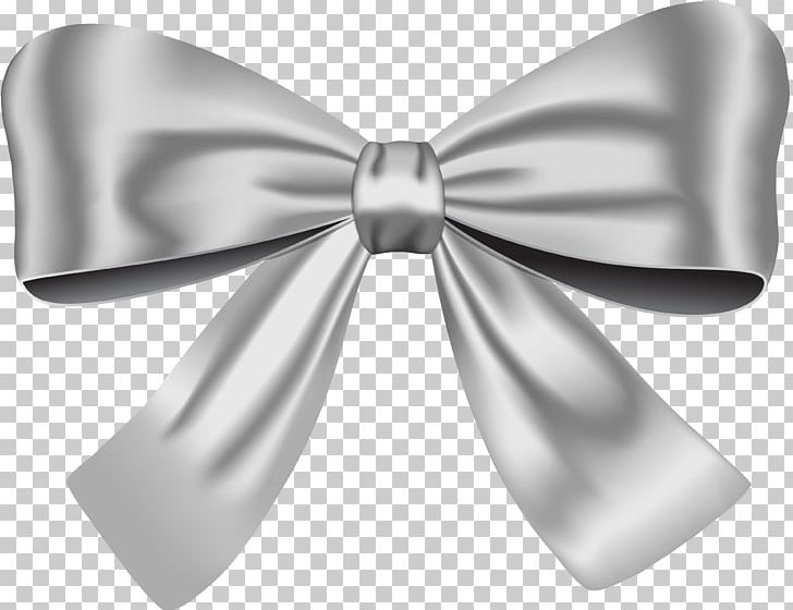 Ribbon Stock Photography Gift PNG, Clipart, Bow, Bow Tie, Fotosearch, Gift, Gift Card Free PNG Download