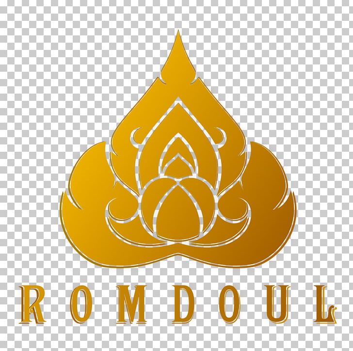 Romdoul District Business Event Management Joonaak Delivery (ក្រុមហ៊ុន ដឹកជញ្ជូន ជូនអ្នក) Logo PNG, Clipart, Brand, Business, Event Management, Fruit, Innovation Free PNG Download
