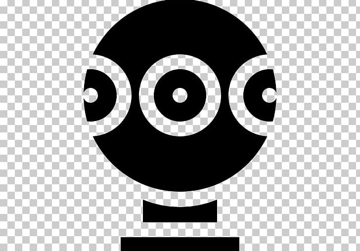Samsung Gear 360 Omnidirectional Camera Immersive Video Computer Icons Action Camera PNG, Clipart, 360 Derece, Action Camera, Black And White, Camera, Chat Icon Free PNG Download