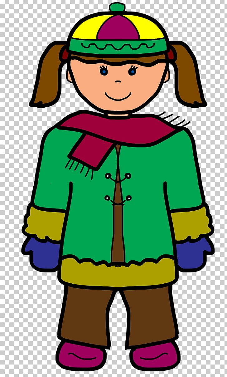 Scarf Cold Winter Clothing PNG, Clipart, Artwork, Boy, Cartoon, Cheek, Child Free PNG Download