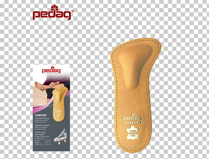 Shoe Insert Orthotics Leather Foot PNG, Clipart, Ache, Arches Of The Foot, Bag, Ball, Boot Free PNG Download