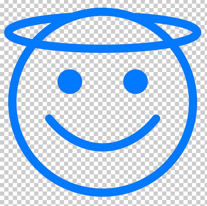 Smiley Computer Icons Avatar PNG, Clipart, Angel, Area, Avatar, Circle, Computer Icons Free PNG Download