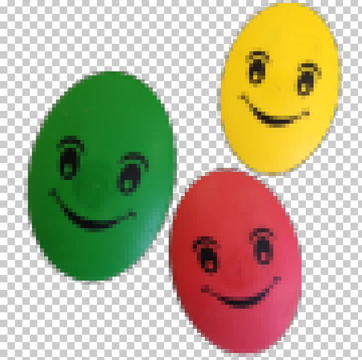 Smiley Eraser Plastic Face PNG, Clipart, Color, Emoticon, Eraser, Face, Gift Free PNG Download