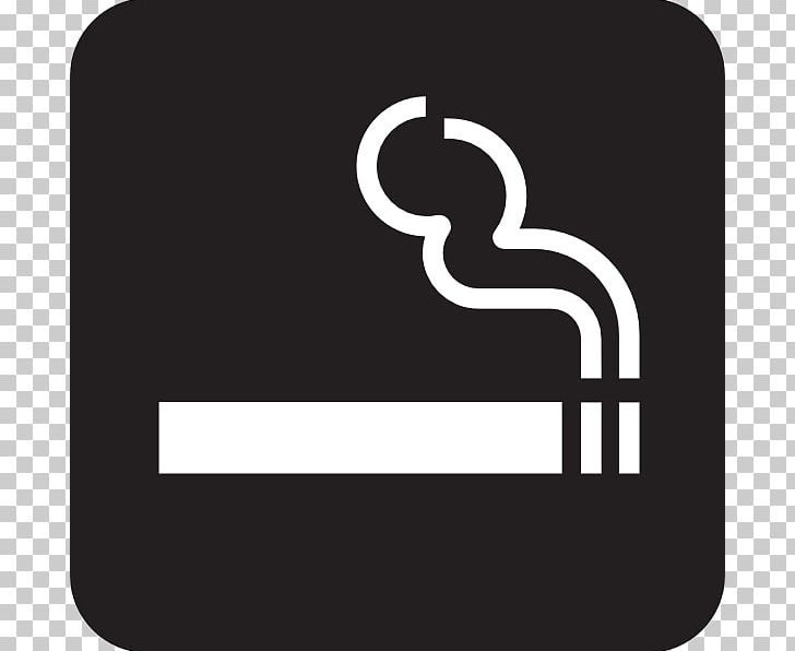 Smoking Ban Tobacco Smoking PNG, Clipart, Brand, Cigarette, Computer Icons, Drawing, Logo Free PNG Download