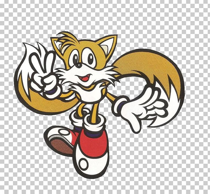 Sonic 3D Sonic The Hedgehog Sonic Blast Tails Sega Saturn PNG, Clipart, Artwork, Carnivoran, Cat Like Mammal, Fictional Character, Flicky Free PNG Download