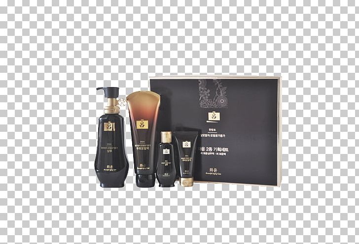 South Korea Shampoo Perfume Capelli PNG, Clipart, Black, Black Background, Black Hair, Black Lu Shampoo, Box Free PNG Download