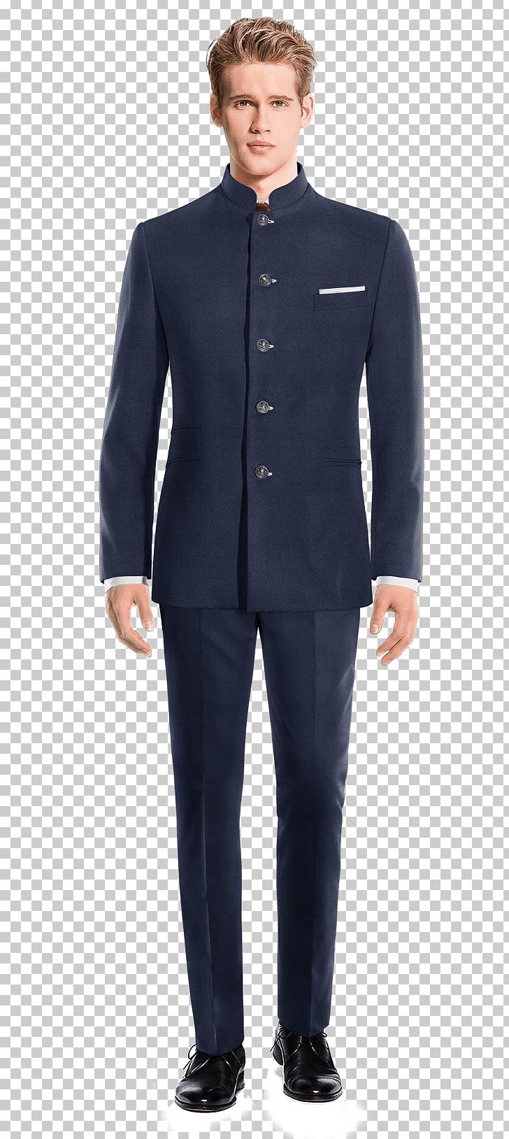 Suit Corduroy Pants Upturned Collar Sport Coat PNG, Clipart, Beige, Blauer Kamp, Blazer, Blue, Chino Cloth Free PNG Download