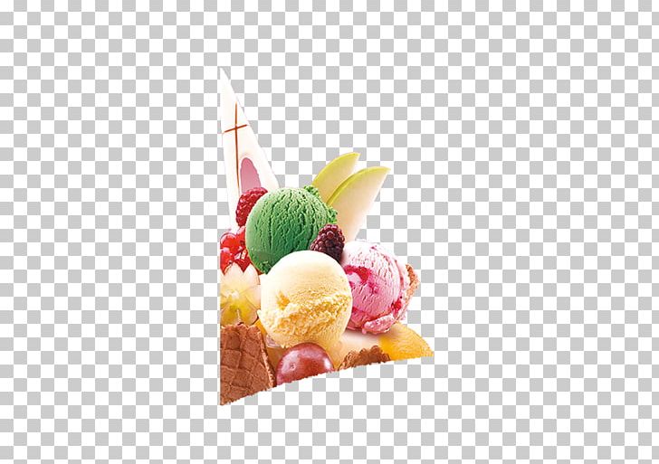 Sundae Dim Sum Gelato Sweetness Candy PNG, Clipart, Candies, Candy, Candy Border, Candy Cane, Candy Land Free PNG Download