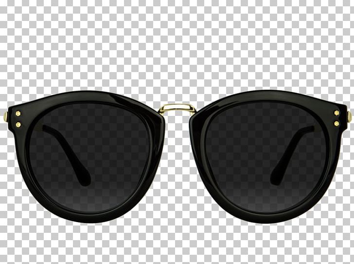 Sunglasses Goggles Ray-Ban Wayfarer Designer PNG, Clipart, Acetate, Brand, Designer, Eyewear, Glasses Free PNG Download