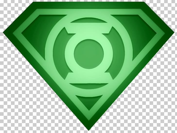Superman Green Lantern Corps Clark Kent Sinestro PNG, Clipart, Angle, Blackest Night, Black Lantern Corps, Blue Lantern Corps, Brand Free PNG Download