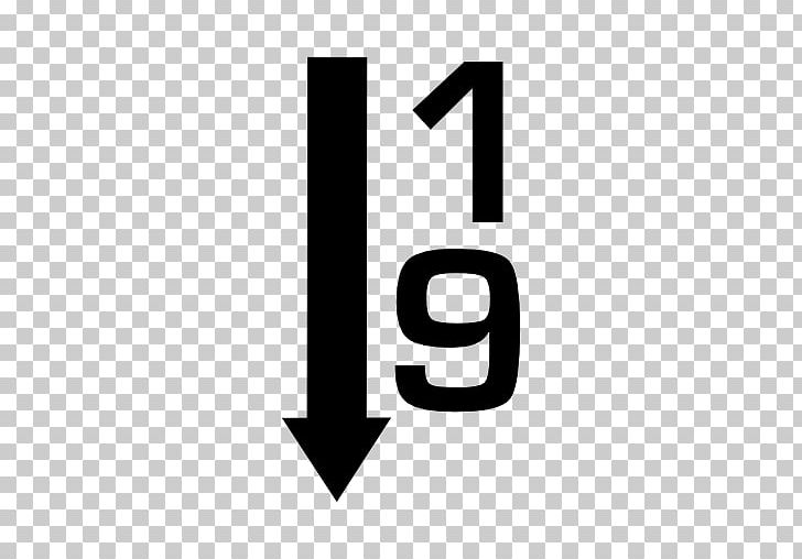 Symbol Sorting Algorithm Computer Icons Number Arrow PNG, Clipart, Angle, Arrow, Brand, Button, Computer Icons Free PNG Download