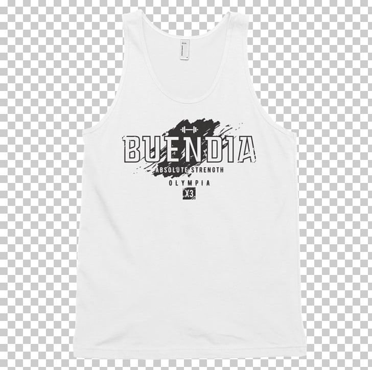 T-shirt Hoodie Top Sleeveless Shirt PNG, Clipart, Active Shirt, Active Tank, American Apparel, Apparel, Black Free PNG Download