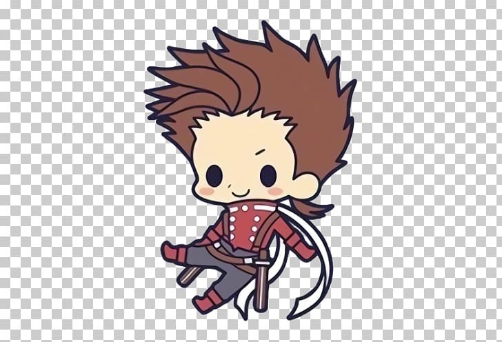 Tales Of Symphonia Chronicles Dogal Hobby Rail Transport Modelling Natural Rubber PNG, Clipart, Boy, Cartoon, Colle, Dogal, Fictional Character Free PNG Download