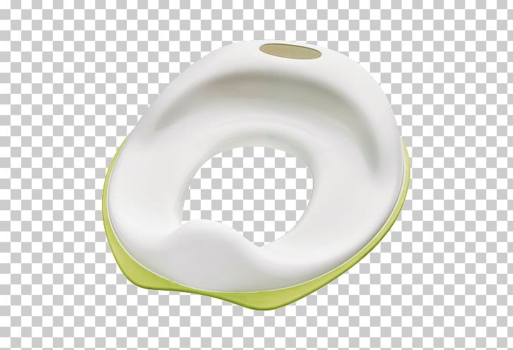 Toilet Seat Bathroom PNG, Clipart, Angle, Bathroom, Bathroom Sink, Bidet, Car Seat Free PNG Download