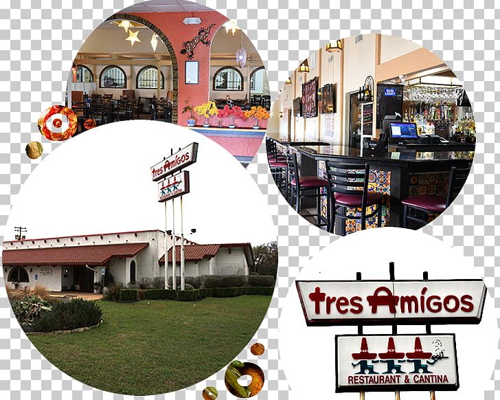 Tres Amigos Restaurant And Cantina Food Brand PNG, Clipart, Advertising, Austin, Brand, Flavor, Food Free PNG Download