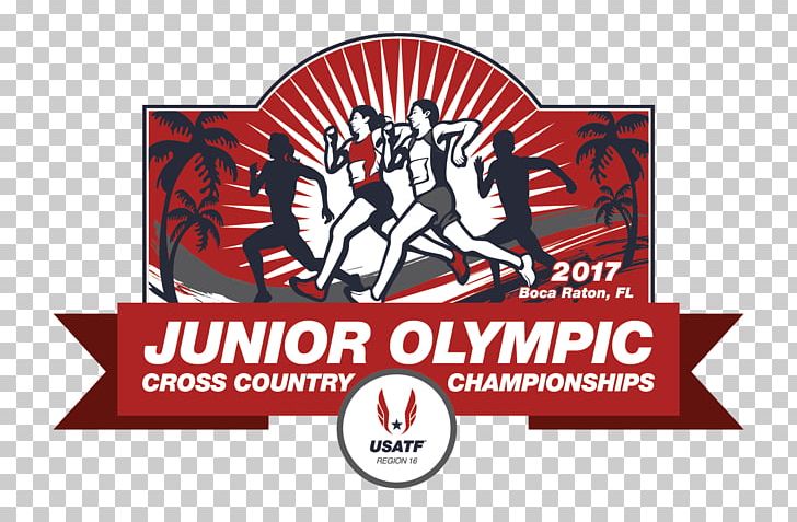 USA Track & Field AAU Junior Olympic Games Hodges Stadium Hunting PNG, Clipart, Aau Junior Olympic Games, Brand, Coaching Birth, Cross Country Running, Game Free PNG Download