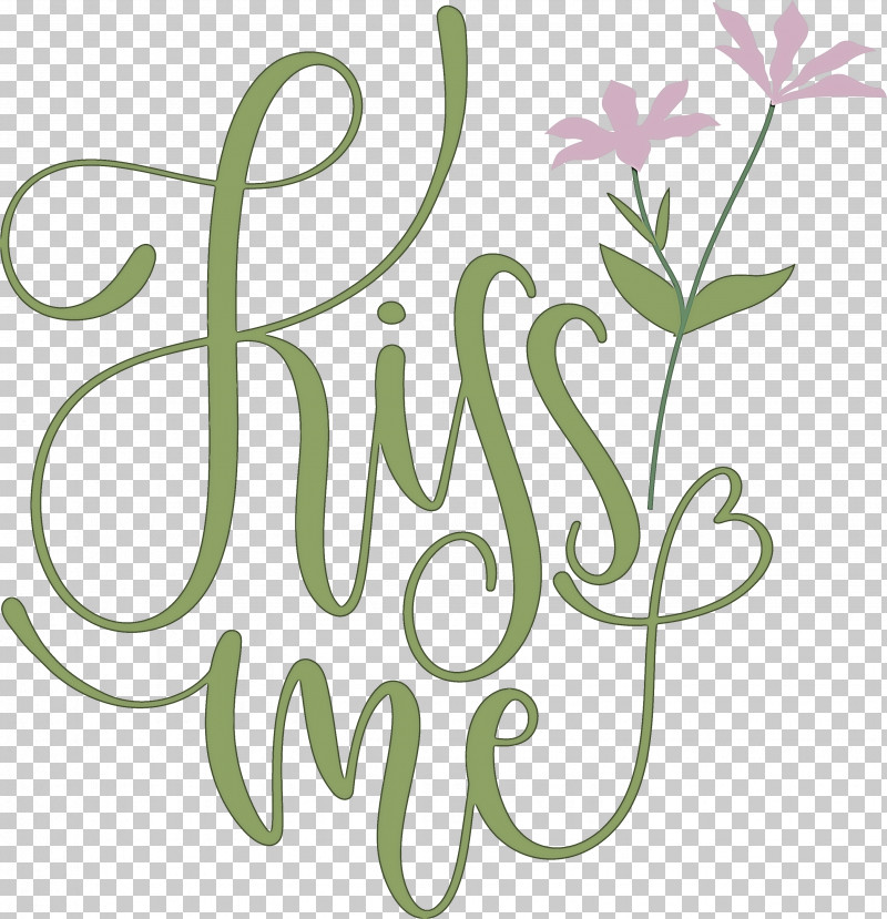 Kiss Me Valentines Day Valentine PNG, Clipart, Apple, Caricature, Drawing, Floral Design, Kiss Me Free PNG Download