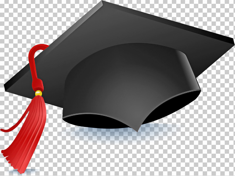 Mortarboard Technology PNG, Clipart, Mortarboard, Technology Free PNG Download