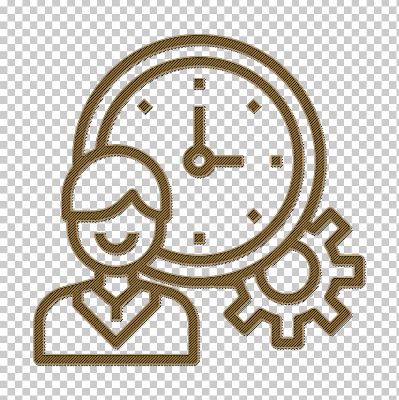 Time Management Icon Clock Icon Management Icon PNG, Clipart, Clock, Clock Icon, Line Art, Management Icon, Symbol Free PNG Download