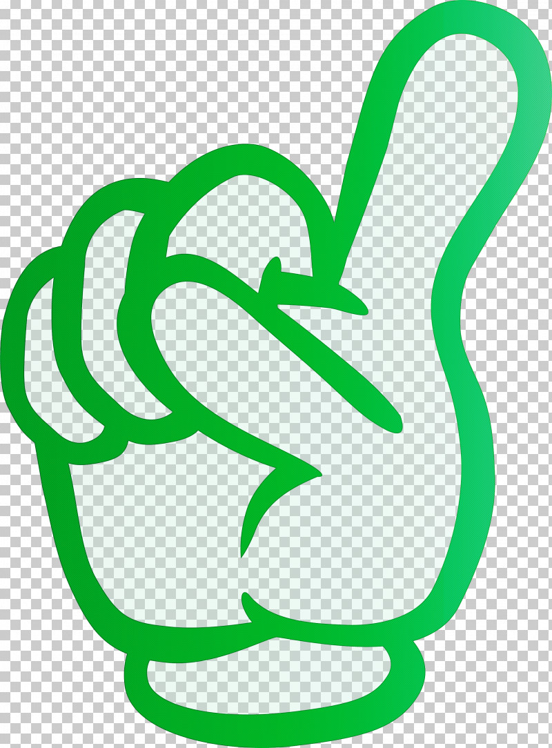 Hand Gesture PNG, Clipart, Green, Hand Gesture, Line Art, Symbol Free PNG Download