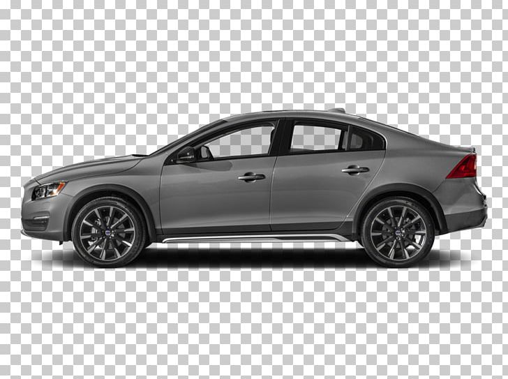 2017 Volvo S60 2018 Volvo V60 Volvo XC90 Car PNG, Clipart, 2017 Volvo S60, Car, Compact Car, Mid Size Car, Motor Vehicle Free PNG Download