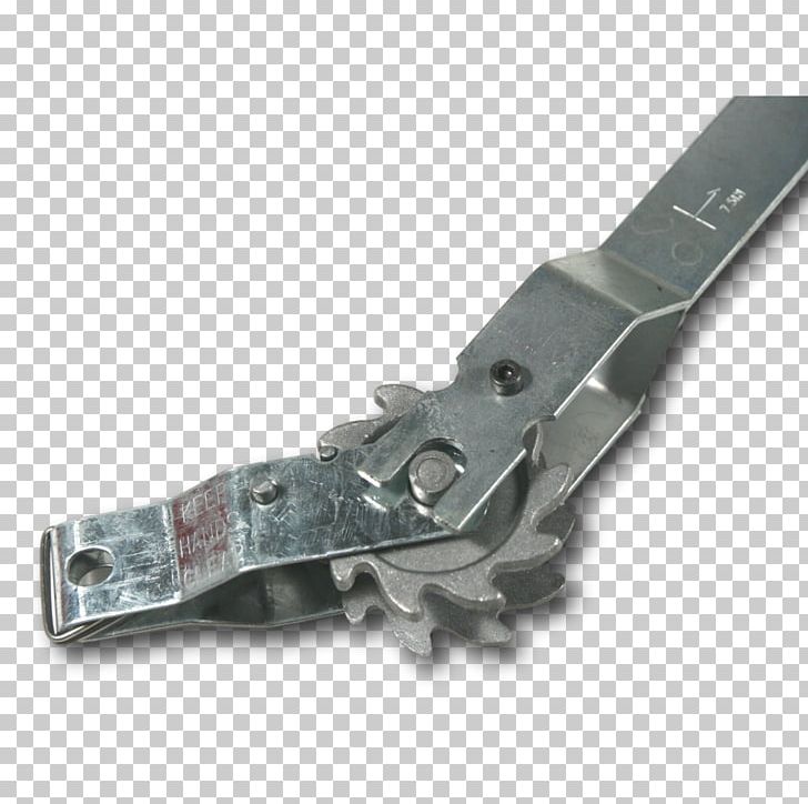 Angle Metal Tool Computer Hardware PNG, Clipart, Angle, Computer Hardware, Hardware, Hardware Accessory, Metal Free PNG Download