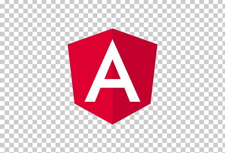 AngularJS Ruby On Rails TypeScript Web Application PNG, Clipart, Angle, Angular, Angularjs, Area, Brand Free PNG Download