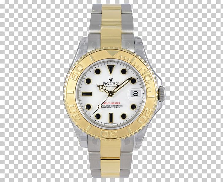 Bulova Watch Stainless Steel Diamond PNG, Clipart, Accessories, Brand, Bulova, Diamond, Material Free PNG Download