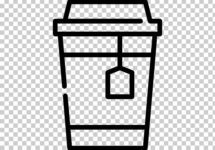 Cafe Tea Take-out Arabic Coffee PNG, Clipart, Angle, Black And White, Cafe, Coffee, Coffee Cup Free PNG Download