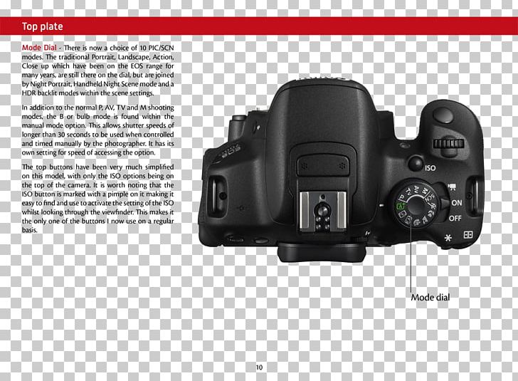Canon EOS 700D Canon EOS 6D Canon EOS 650D Canon EOS 750D Digital SLR PNG, Clipart, 700 D, Academy, Automotive Lighting, Brand, Camera Free PNG Download