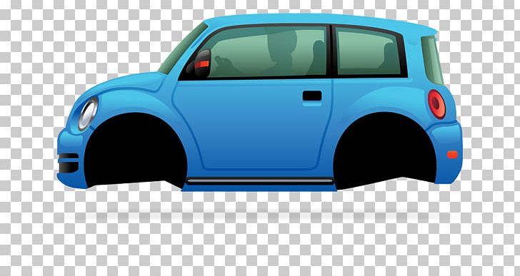 Car Door Motor Vehicle Van City Car PNG, Clipart, Automotive Creative, Automotive Design, Automotive Exterior, Blue, Brand Free PNG Download