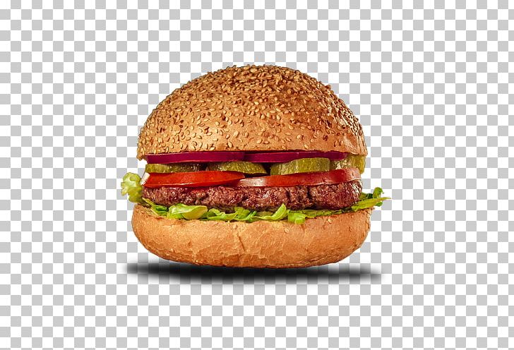 Cheeseburger Fast Food Whopper Buffalo Burger Hamburger PNG, Clipart, American Food, Blt, Breakfast Sandwich, Buffalo Burger, Bun Free PNG Download