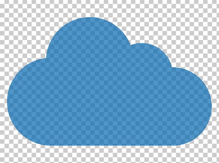 Cloud Computing Microsoft Azure Emoji Cisco Systems Email PNG, Clipart, Application Programming Interface, Azure, Blue, Cisco Devnet, Cisco Meraki Free PNG Download