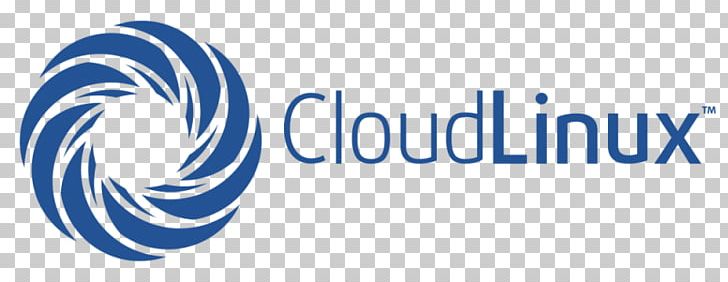 CloudLinux OS Shared Web Hosting Service Plesk Cloud Computing PNG, Clipart, Blue, Brand, Centos, Cloud Computing, Cloudlinux Os Free PNG Download