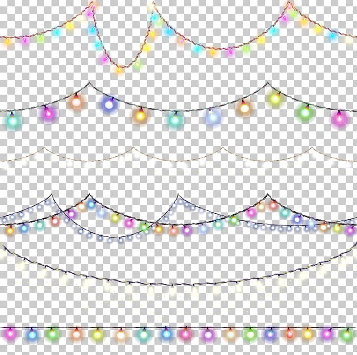 Color PNG, Clipart, Chemical Element, Decorative Lights, Design, Happy Birthday Vector Images, Lantern Free PNG Download