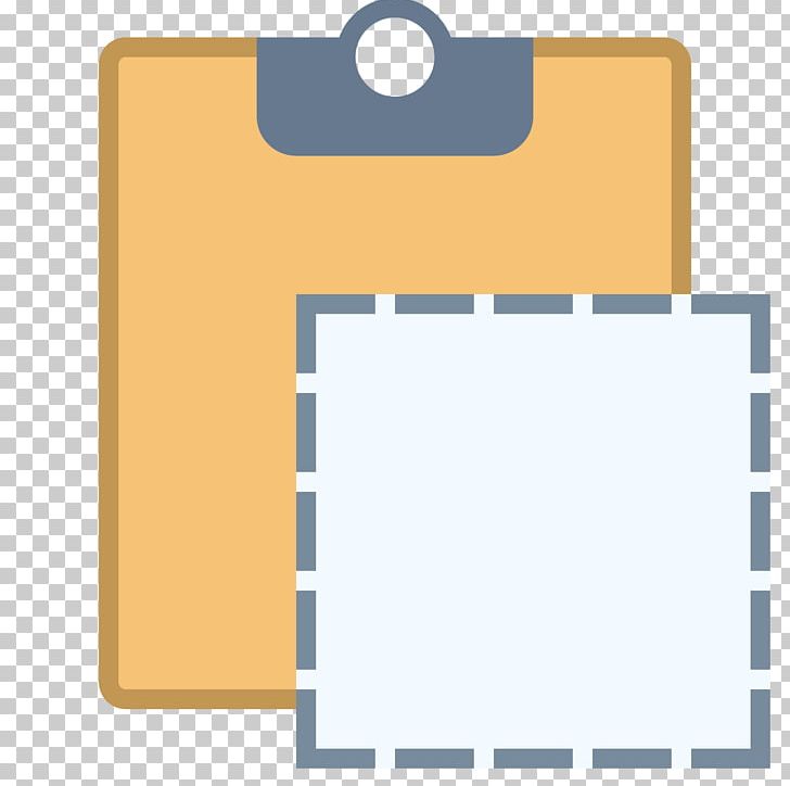 Computer Icons Clipboard Icon Design Cut PNG, Clipart, Angle, Area, Blue, Brand, Clipboard Free PNG Download
