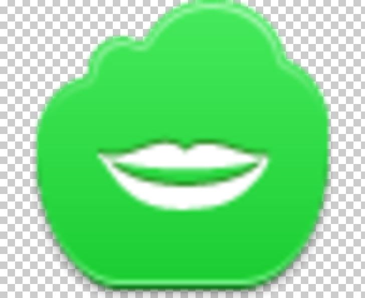 Computer Icons SMS Font PNG, Clipart, Computer Icons, Green, Hollywppd, Miscellaneous, Mouth Free PNG Download